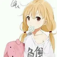 观察者灰瓦的头像
